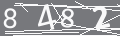 capsa